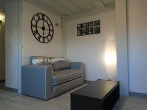 Image of Appartement BellesRives