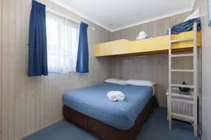 Image of Werri Beach Holiday Park