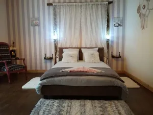 Image of Chez Lorette