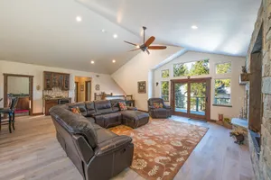 Image of Woodsong Meadows