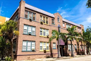 Image of Hotel Ranola Sarasota
