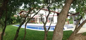 Image of Chambre d'hôtes d'Émilie