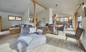 Image of Chalet Pantera