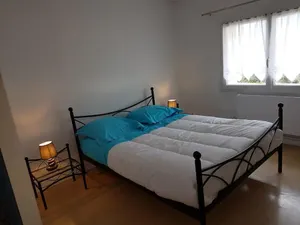 Image of Le Cosy (anciennement La Belle Etoile)