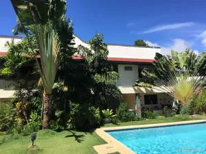 Image of TipTop Hotel, Resto and Delishop