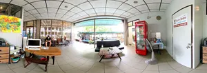 Image of Mam's House Khaosan