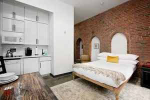 Image of RIFF Downtown