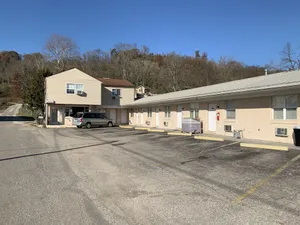 Image of Travelers Motel
