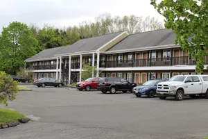 Image of Newbury Inn
