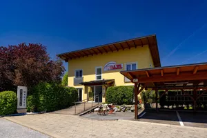 Image of Appartements Walzl