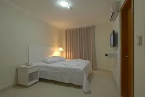 Image of Skala Traveling Hotel
