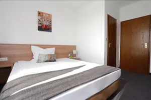Image of Hotel zwei&vierzig
