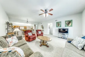 Image of Compass Condominiums