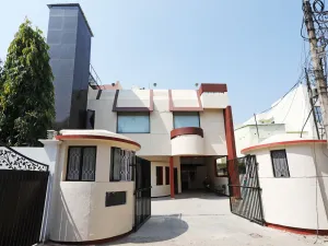 Image of Hotel Executive