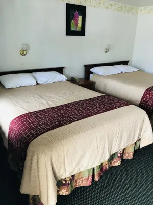 Image of Economy Inn
