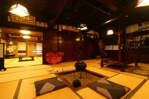 Image of Miyamaso