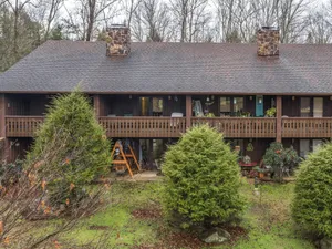 Image of Nana's Retreat, 2 Bedrooms, Pool, Golf, Pet Friendly, Sleeps 6