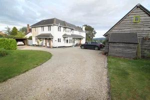 Image of Stay At No 2