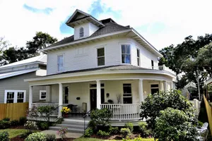 Image of The Guest House at Gulfport Landing