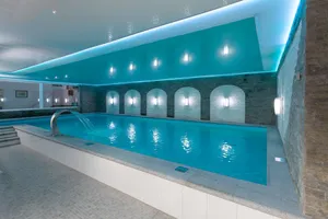 Image of Relax Apartments Tannenhof