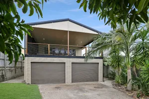 Image of Beach Home in Golden Triangle