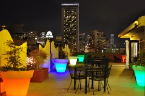 Image of Cova Hotel