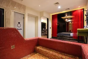 Image of Hotel Soo