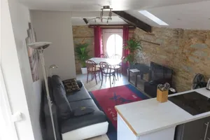 Image of Appartement de Charme - Centre Ville