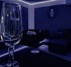 Image of Home Sweet spa