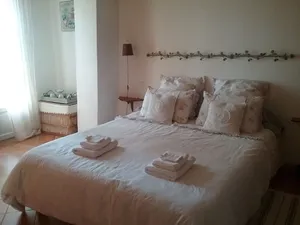 Image of Le Petit Fabre