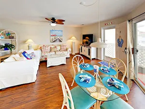 Image of Shorehaven G-3