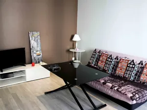 Image of Appartement Le Lyon Sud