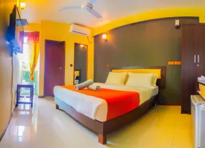 Image of Seasun Beach Hotel