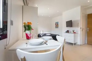 Image of Appart Azur