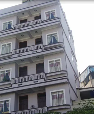 Image of Star Binh Duong Hotel