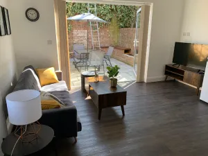 Image of Watford Stays by Stay Guru