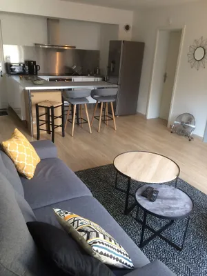 Image of Petit loft Drouot