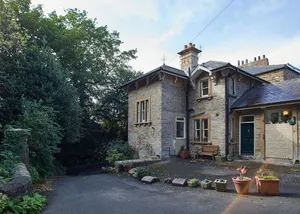 Image of Leazes Cottage