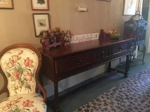 Image of Commodore Bed & Breakfast
