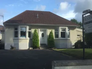 Image of Woodvale Bed & Breakfast