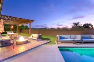 Image of Oceano Homestead Corp Rental by NamaStay