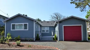 Image of 223 13th Ave