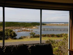 Image of Swan Cottage
