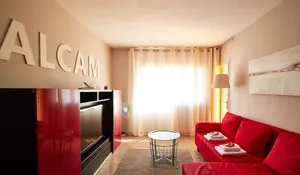 Image of Pubone AT Barberà del Valles