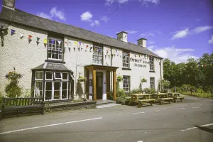 Image of The Dudley Arms