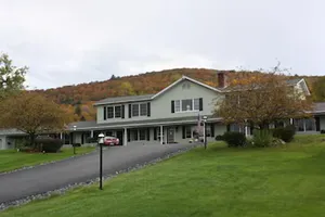 Image of Braeside Lodging