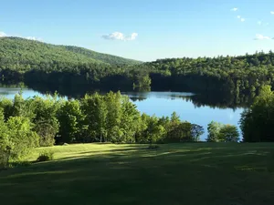 Image of Hummingbird Hill Bed & Breakfast