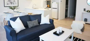 Image of Serain Residences On Merivale Street