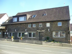 Image of Hotel Landgasthof Hölzer