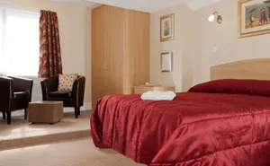Image of The Lord Lister Hotel